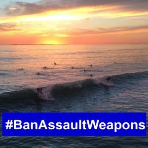 Meet your Posher, Frank